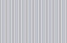 Обои Milassa Joli Joli 6, 011