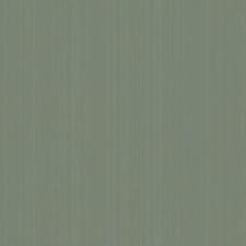 Обои Artsimple Mozart ARTS4 005