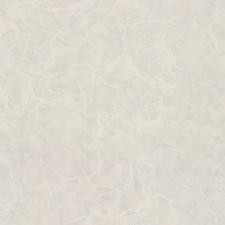 Обои Fipar Burlesque R 23937