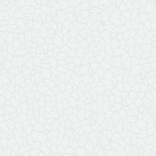 Обои Marburg Patent Decor Laser 9548