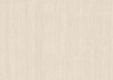 Обои JWall Paraiso 50311