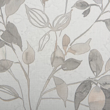 Обои Alessandro Allori Dolce Vita RDV2402-1