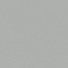 Обои Andrea Rossi Gallinara 54308-7