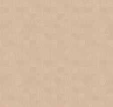 Обои Milassa Amsterdam Amsterdam DM4, 002