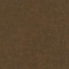 Обои Rasch Factory IV 429329