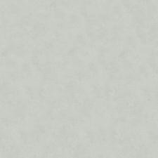 Обои Marburg Casa Sereno 32340