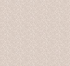 Обои Milassa Mirabelle Mirabelle MR2, 002