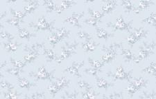 Обои Loymina Boudoir GT9 006