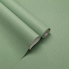 Обои Palitra Nutela PL71947-77