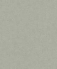 Обои Marburg Shades 32417