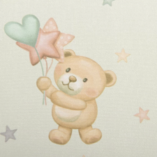 Обои Alessandro Allori Dolce Vita RDV2409-4