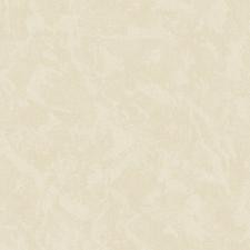 Обои Bernardo Bartalucci Renzo 84163-4