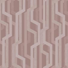 Обои Milassa Солярис sol4 007