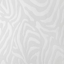 Обои Marburg Patent Decor 3D NEW 9433