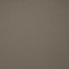 Обои Alessandro Allori Bodega Grand R95011-9