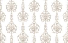 Обои Milassa Classic Classic LS1, 001