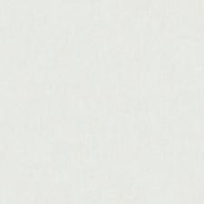 Обои Artsimple Valley ARTS13 106-1