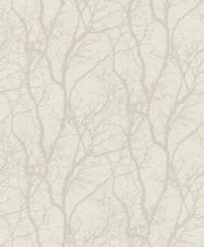 Обои Rasch Colour your life 633252