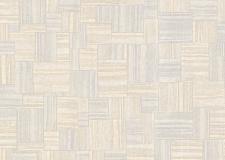 Обои JWall Paraiso 50330