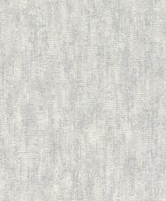 Обои Rasch Tapetenwechsel II 506938