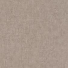 Обои Rasch Factory IV 429251