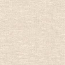 Обои Aura Plain Resource 2 MS-170708