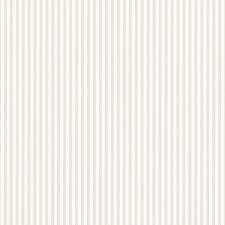 Обои Andrea Rossi Spectrum Max 54365-1