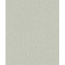 Обои Marburg Botanica 33031