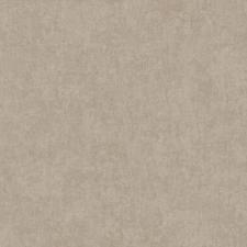 Обои Artsimple Holidays ARTS13 002-1