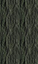 Обои Missoni home Missoni Home 2 10197