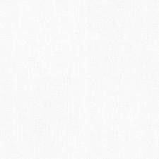 Обои Marburg Patent Decor Laser 9557