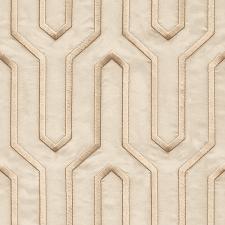 Обои Alessandro Allori Grace RWT1804-4