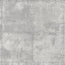 Обои Aura Illusions LL36226