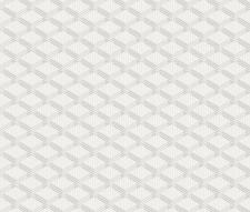 Обои Alessandro Allori Four Seasons RST1604-1