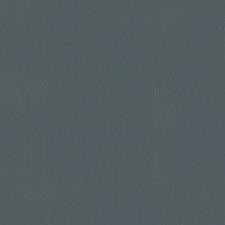 Обои Artsimple Mixture Textile A101208