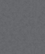 Обои Marburg Shades 32406