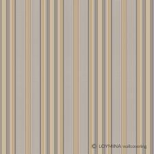 Обои Loymina La Belle Epoque La Belle Epoque BQ6-012-1