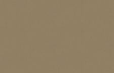 Обои Milassa Gem Gem4, 010