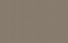 Обои Milassa Loft Loft 38, 010