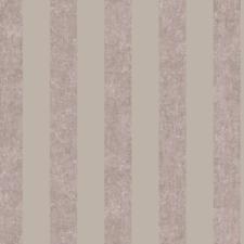 Обои Artsimple Vertical ARTS6 012