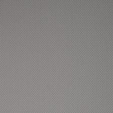 Обои Andrea Rossi Spectrum Box 54457-7