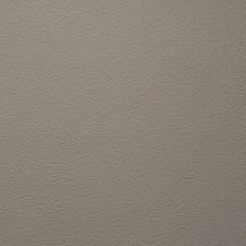 Обои Alessandro Allori Bodega Grand R95014-10