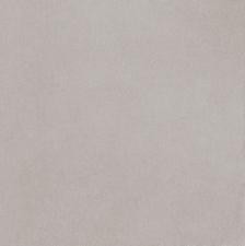 Обои Bernardo Bartalucci Bigi Plus 5094-23