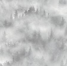 Обои Home Color My Forest HC71960-14