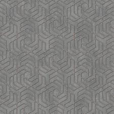 Обои Marburg City Glam 32309