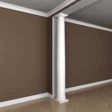 1.30.103
