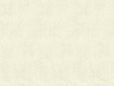 Обои Armani Casa  Refined Structures 2 GA5 9524