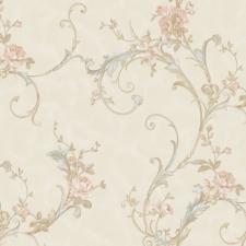 Обои Bernardo Bartalucci Renzo 84164-4