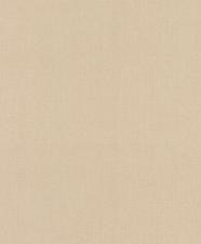 Обои Rasch Colour your life 633689