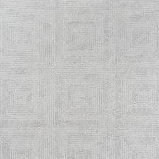 Обои Alessandro Allori Bodega RTE2408-1